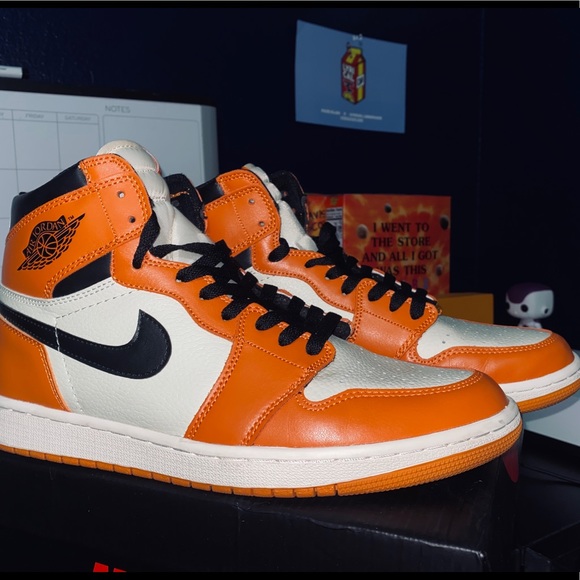 Jordan | Shoes | Jordan Retro Sbb 2 